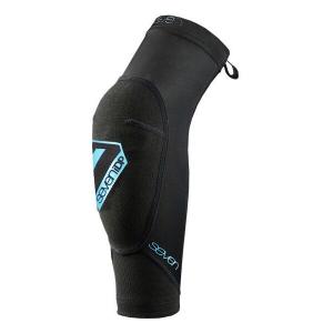 7103-05-5-elbow-pad-seven-transition-black-blue