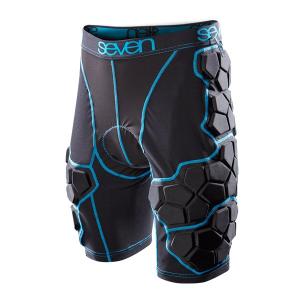 7200-05-5-short-seven-flex-black