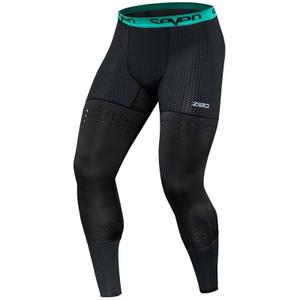 800767900-motorcycle-pants-seven-mx-zero-compression-black