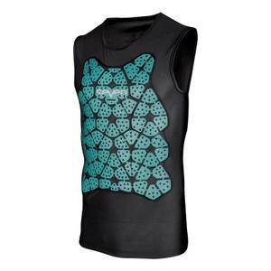 800764400-jersey-seven-fusion-roost-guard-black