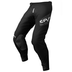 800767300-motorcycle-pants-cross-seven-zero-staple-black