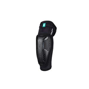800767400-elbow-pad-seven-stratus-black