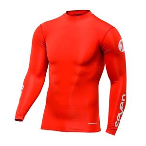800767605-motorcycle-cross-compression-jersey-seven-zero-red