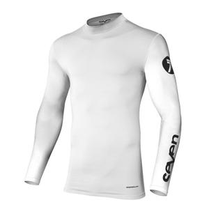8007680006-compression-jersey-seven-zero-staple-white