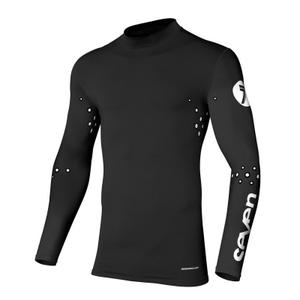 800768200-laser-cut-staple-compression-jersey-seven-zero-black