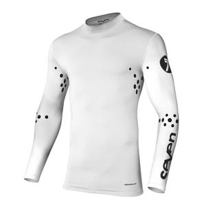 800768200-laser-cut-compression-jersey-seven-zero-staple-white