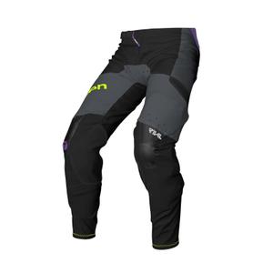 800781600-motorcycle-pants-cross-seven-mx-rival-division-black-purple