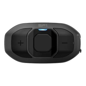 sena-sf1-01-motorcycle-intercom-bluetooth-sena-sf1-white-one-size