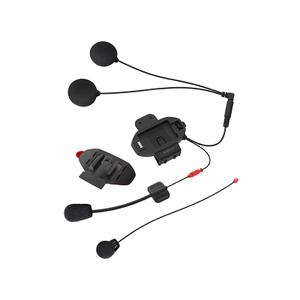 sena-sf-a0202-motorcycle-intercom-bluetooth-sena-pince-micro-oreillettes-pour-sf1-2-4-white-one-size