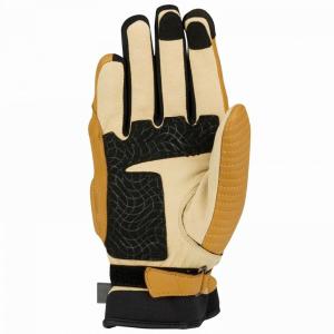 sge984t-motorcycle-gloves-summer-woman-segura-jango-beige