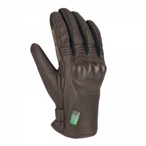 sgm583t-summer-motorcycle-gloves-segura-swan-brown