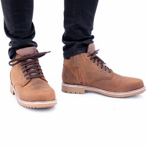 sh540-sh546-motorcycle-trainers-harisson-custer-commando-brown
