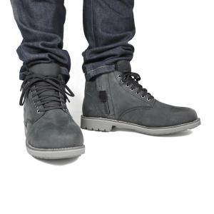 sh640-sh646-trainers-harisson-custer-commando-black