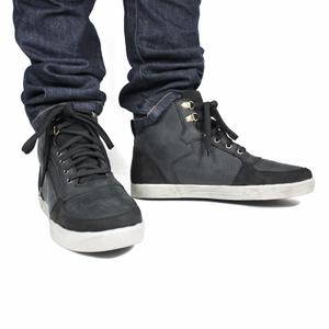 sh840-sh846-motorcycle-trainers-harisson-apache-black