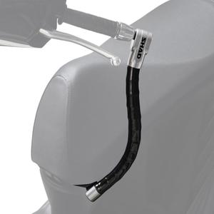 s0br47sc-handlebar-lock-attachment-for-scooters-shad-lock-suzuki-burgman-400-black-silver-size-7