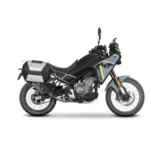 c0mt43xif-motorcycle-side-bag-holder-shad-3p-system-cfmoto-450mt-black-one-size