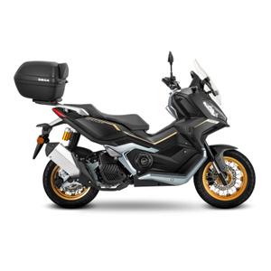 k0xd15st-motorcycle-top-case-support-shad-top-master-keeway-xdv-125-evo-pro-black-one-size