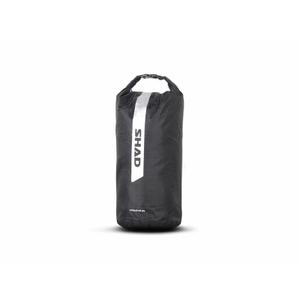 x0ib08-waterproof-bag-shad-balluchon-black-8-l