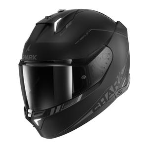 he0811ekak-full-face-helmet-shark-skwal-i3-blank-sp-black-anthracite-black