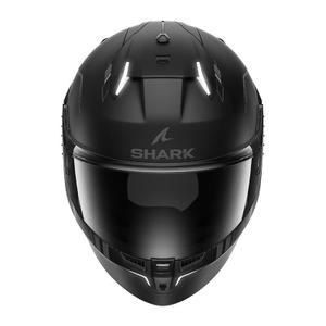 product/s/h/shark_he0811ekak_black-anthracite-black_2.jpg