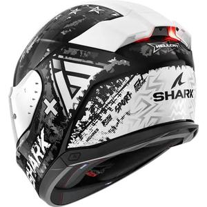 product/s/h/shark_he0828ekus_1.jpg