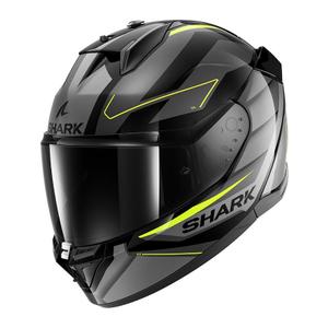 he0922ekay-full-face-helmet-shark-d-skwal-3-sizler-black-anthracite-yellow