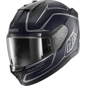 he0930ebsb-full-face-motorcycle-helmet-shark-d-skwal-3-drone-blue-silver-blue