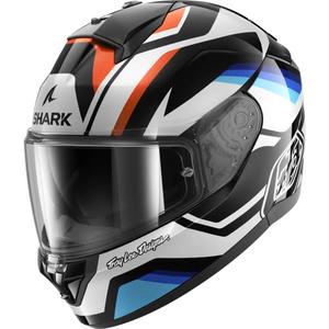 he1111ekwb-full-face-motorcycle-helmet-shark-ridill-2-apex-black-white-blue
