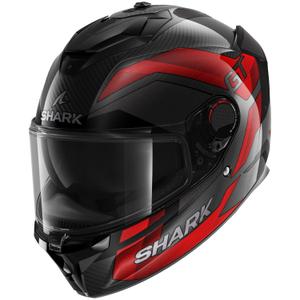 he1355edru-full-face-motorcycle-helmet-shark-spartan-gt-pro-ritmo-carbon-red-chrom