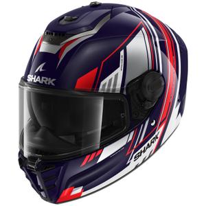 he8110ebwu-full-face-motorcycle-helmet-shark-spartan-rs-byrhon-blue-white-chrom