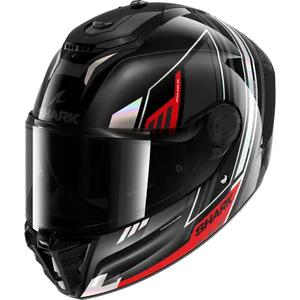 product/s/h/shark_he8110ekir_0.jpg