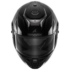 product/s/h/shark_he8111ekau_02_n.jpg