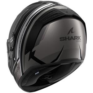 product/s/h/shark_he8111ekau_03_n.jpg