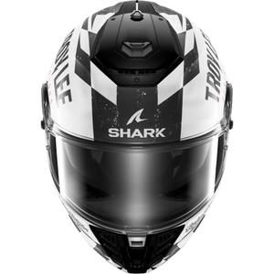 product/s/h/shark_he8117ewkr_white-black-red_2.jpg