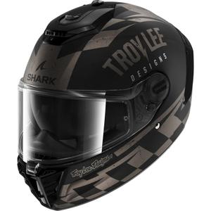 he8118ekas-full-face-motorcycle-helmet-shark-spartan-rs-raceshop-black-anthracite-silver