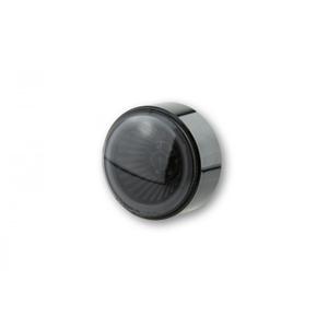 253-397-turbine-led-motorcycle-tail-light-shinyo-yamaha-black-one-size