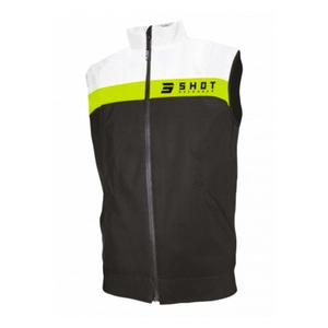 acso101-sleeveless-jacket-shot-bodywarmer-team-black-neon-yellow