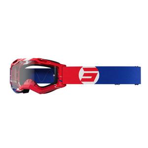 acso1503-motorcycle-goggles-shot-assault-2-0-focus-patriot-one-size
