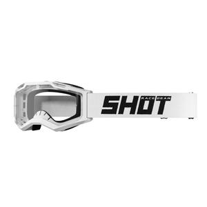 acso1523-motorcycle-goggles-shot-assault-2-0-solid-white-glossy-one-size