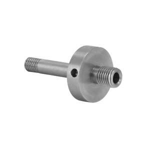 199421-piston-rod-end-showa-honda-250-crf-r-2011-2012-grey-one-size