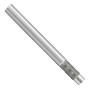 199445-fork-tube-showa-honda-250-crf-r-2008-450-crf-r-2008-silver-10x10-mm