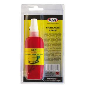 409500055-motorbike-crankshaft-gasket-sia-red-50-ml