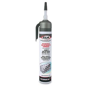 409500115-sealant-sia-gray-gray-200-ml