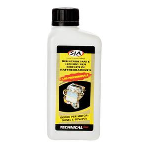 409700090-disinfectant-liquid-for-radiators-sia-white-250-ml