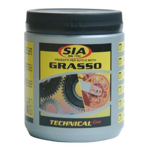409700145-generic-grease-sia-stauffer-grey-1-l
