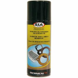 409700175-joint-stripper-spray-sia-black-yellow-400-ml