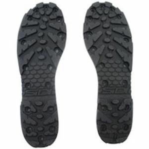 8000216002-sole-sidi-e1-srs-black