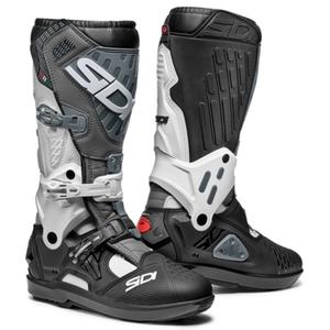 8000510010-motorcycle-boots-sidi-atojo-srs-white