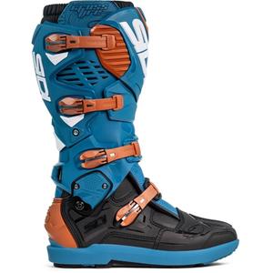 8000516141-motocross-boots-sidi-crossfire-3-srs-blue-bronze