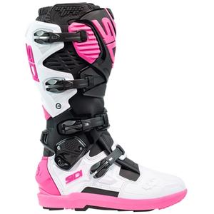 8000516158-motocross-boots-sidi-crossfire-3-srs-white-pink